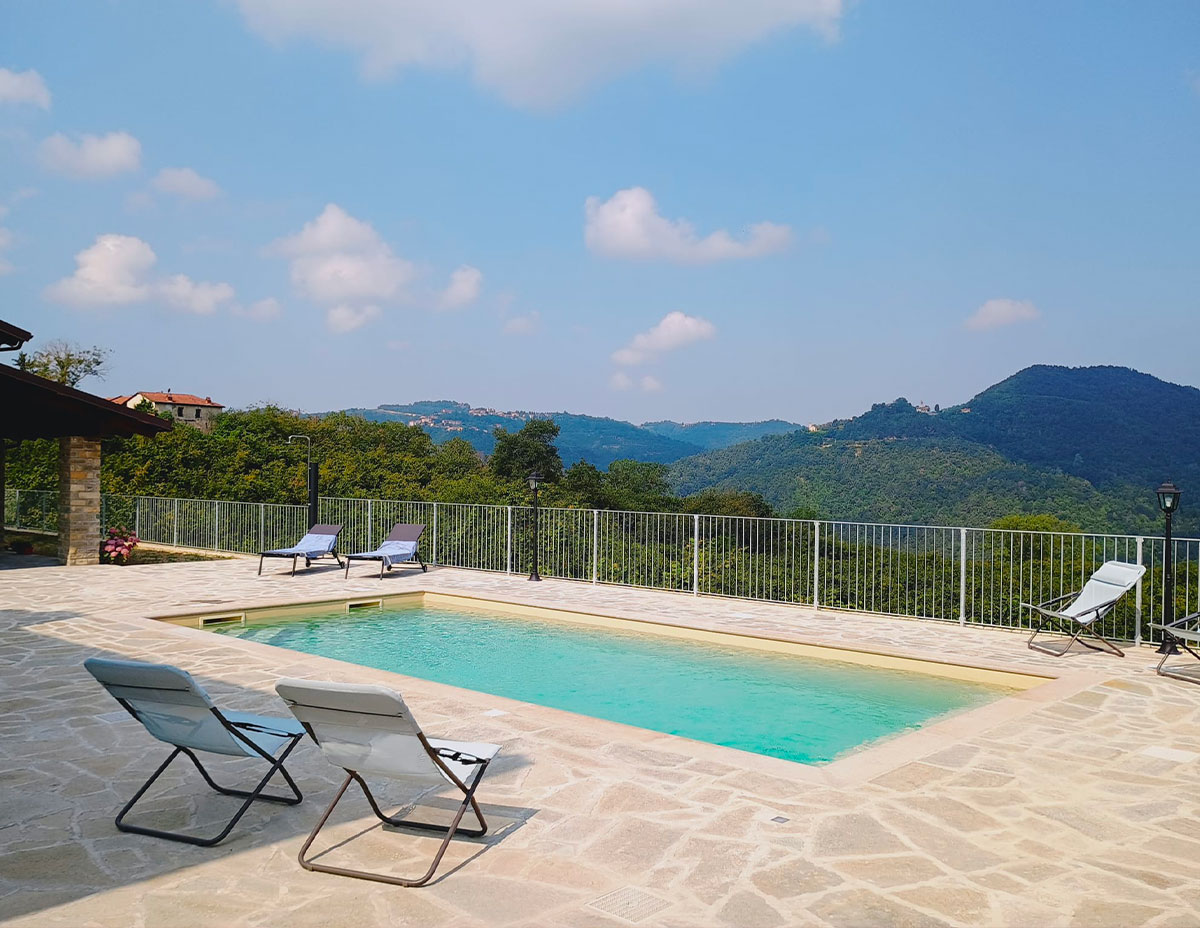 piscina-agriturismo-langhe-natura